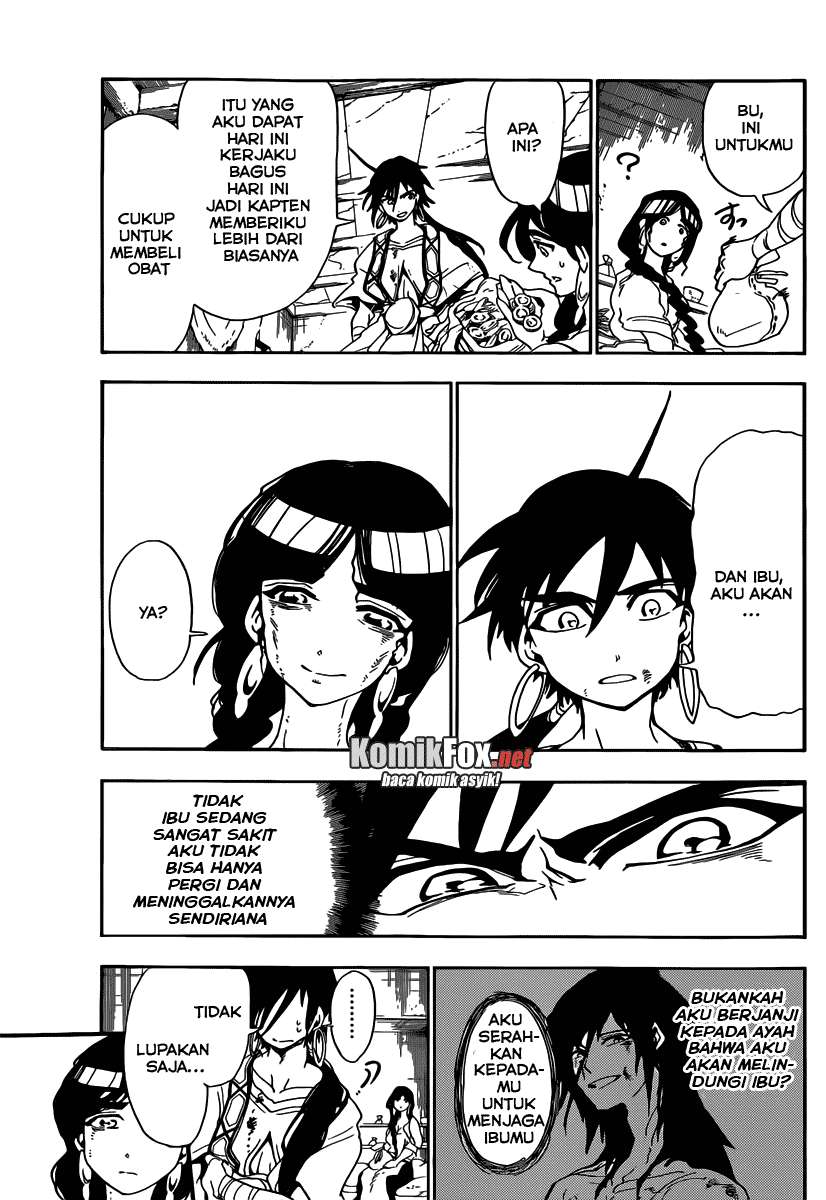 Chapter 7 - halaman 9
