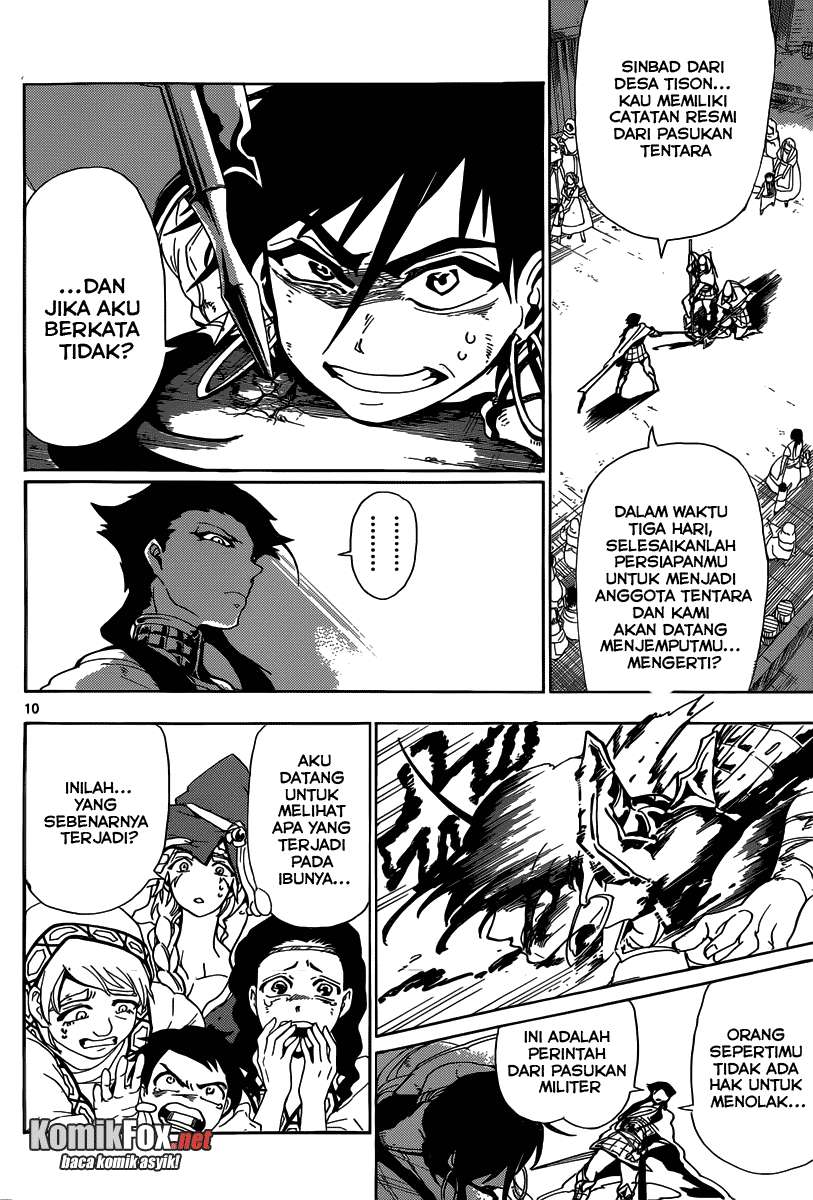 Chapter 6 - halaman 12