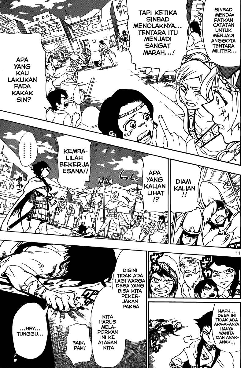 Chapter 6 - halaman 13