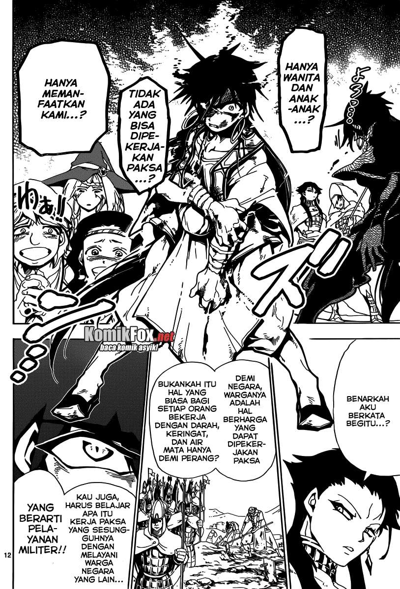 Chapter 6 - halaman 14