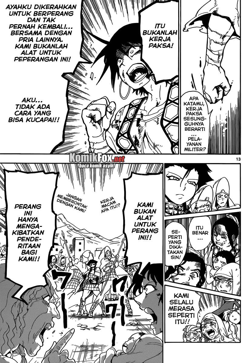 Chapter 6 - halaman 15