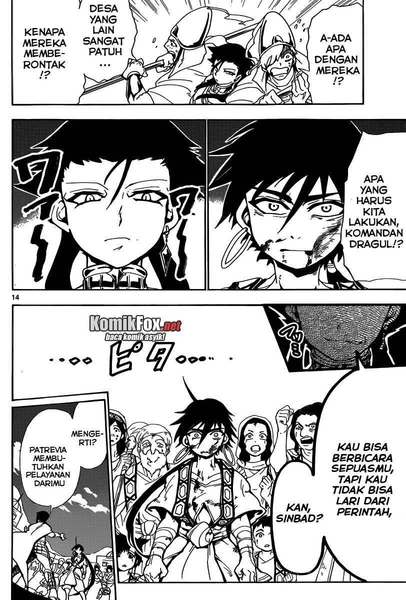 Chapter 6 - halaman 16