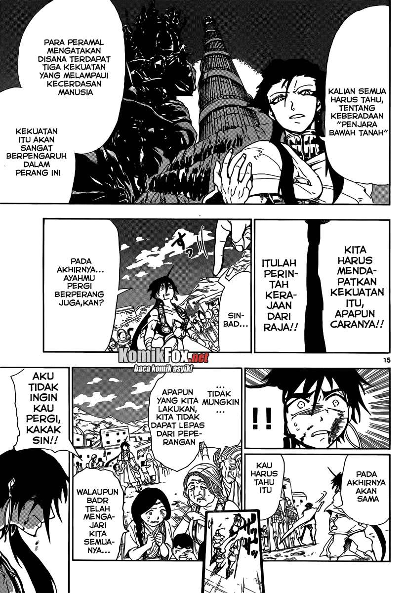 Chapter 6 - halaman 17