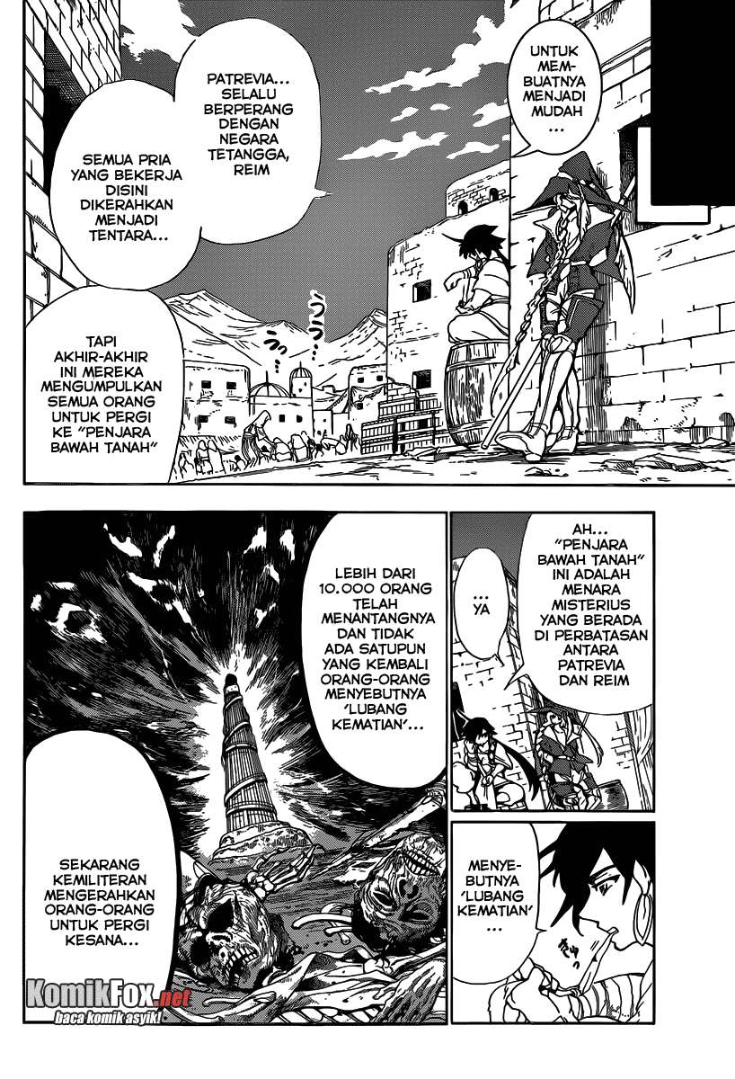 Chapter 6 - halaman 18