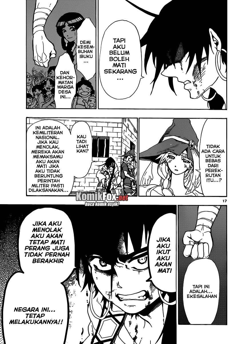 Chapter 6 - halaman 19