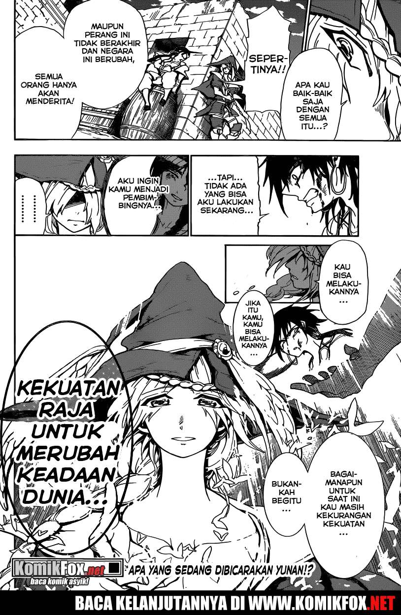 Chapter 6 - halaman 20