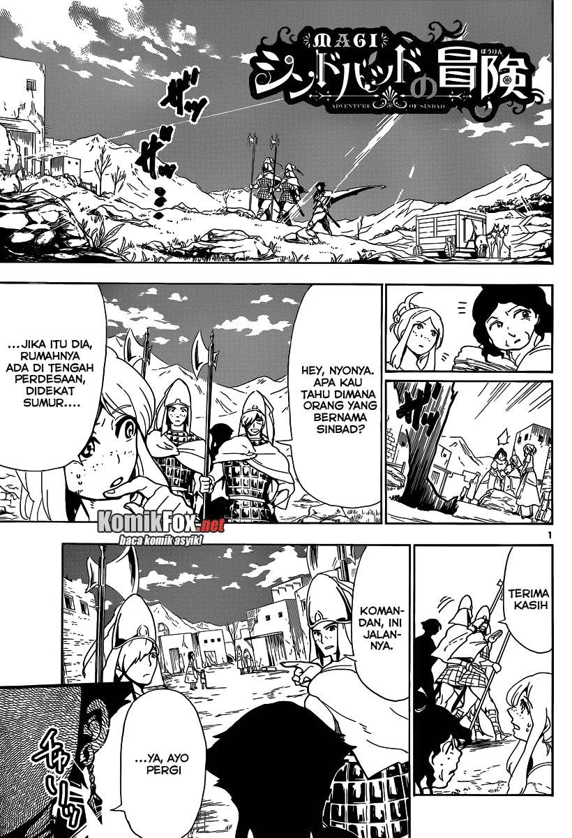 Chapter 6 - halaman 3