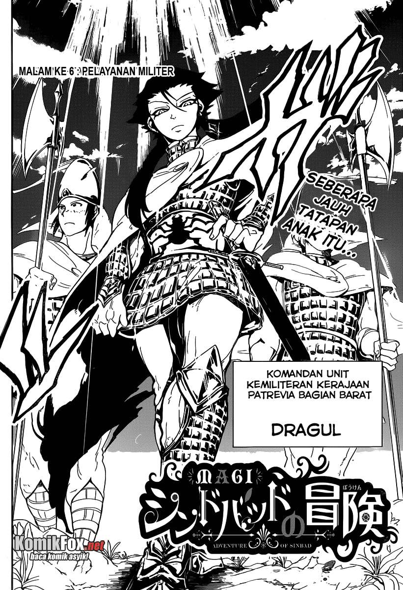 Chapter 6 - halaman 4