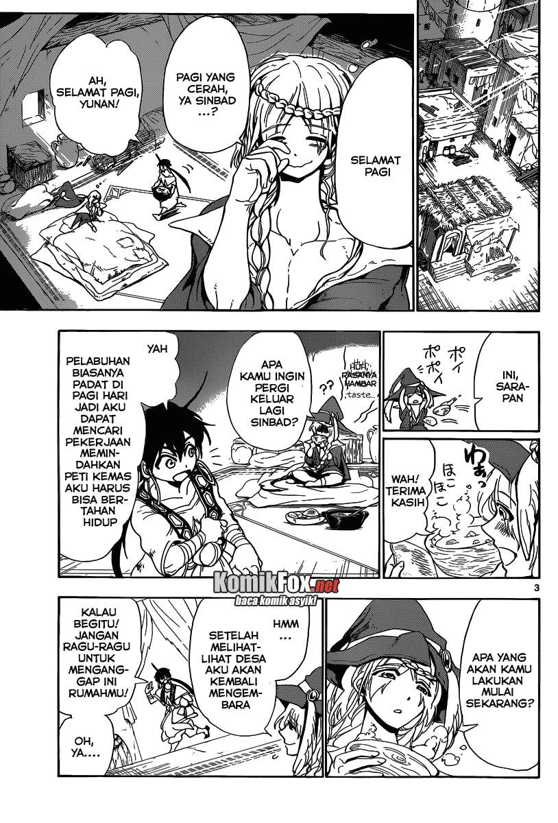 Chapter 6 - halaman 5