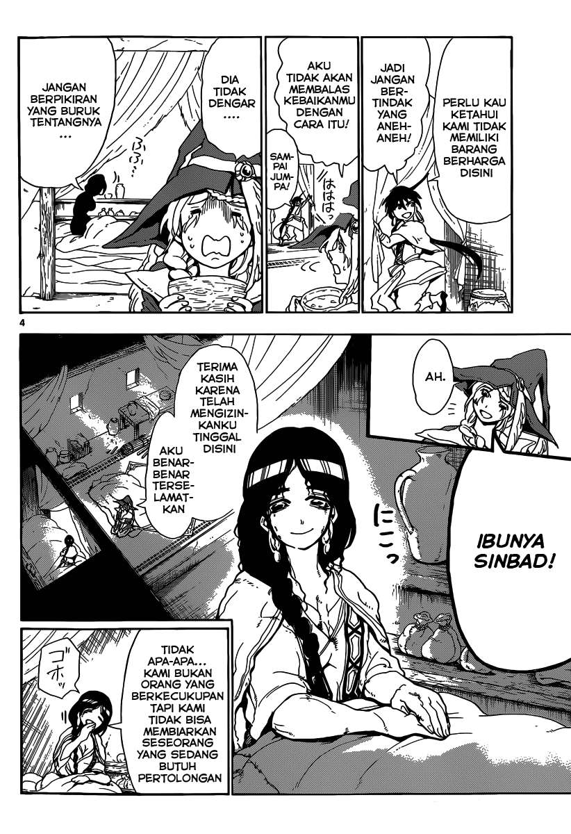 Chapter 6 - halaman 6