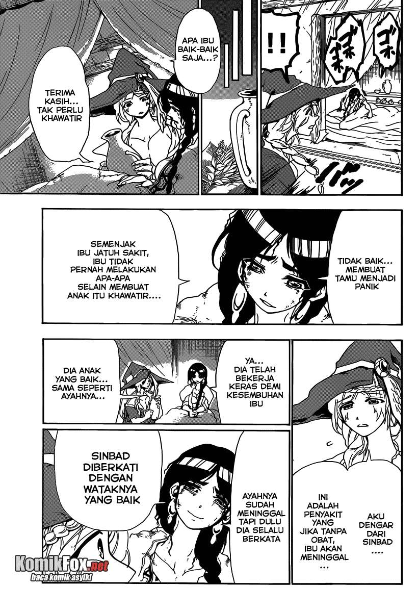 Chapter 6 - halaman 7