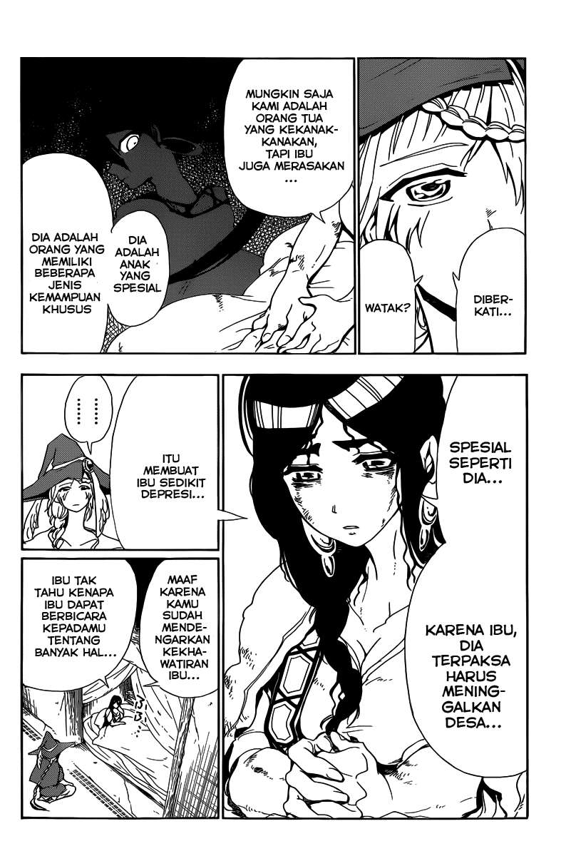 Chapter 6 - halaman 8