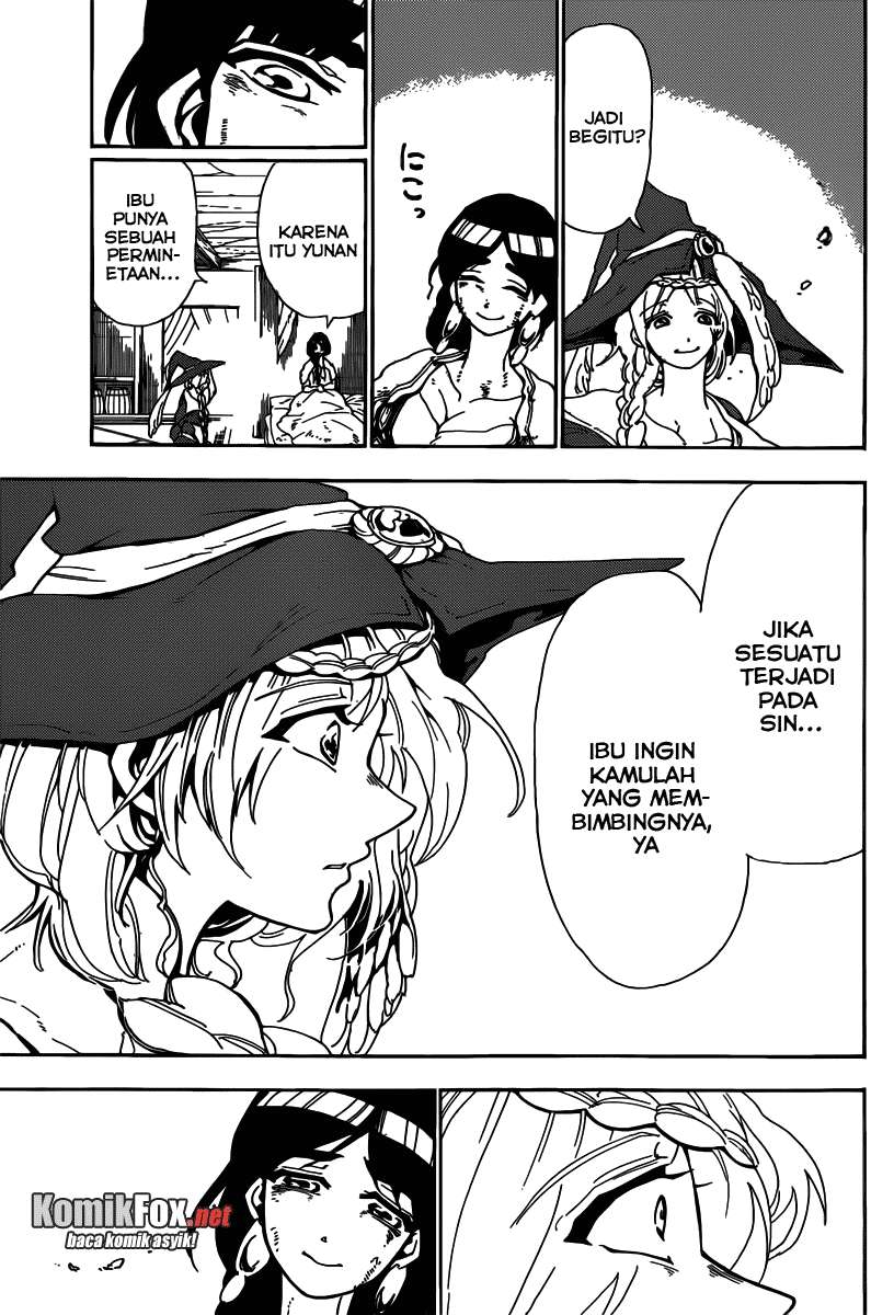 Chapter 6 - halaman 9