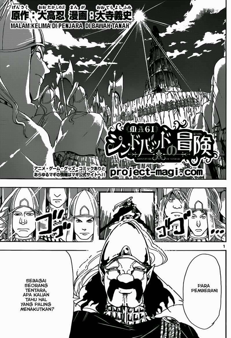 Chapter 5 - halaman 2