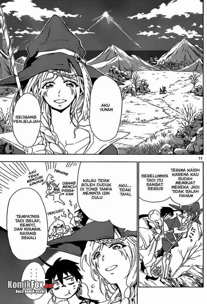 Chapter 5 - halaman 12