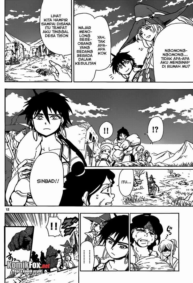 Chapter 5 - halaman 13