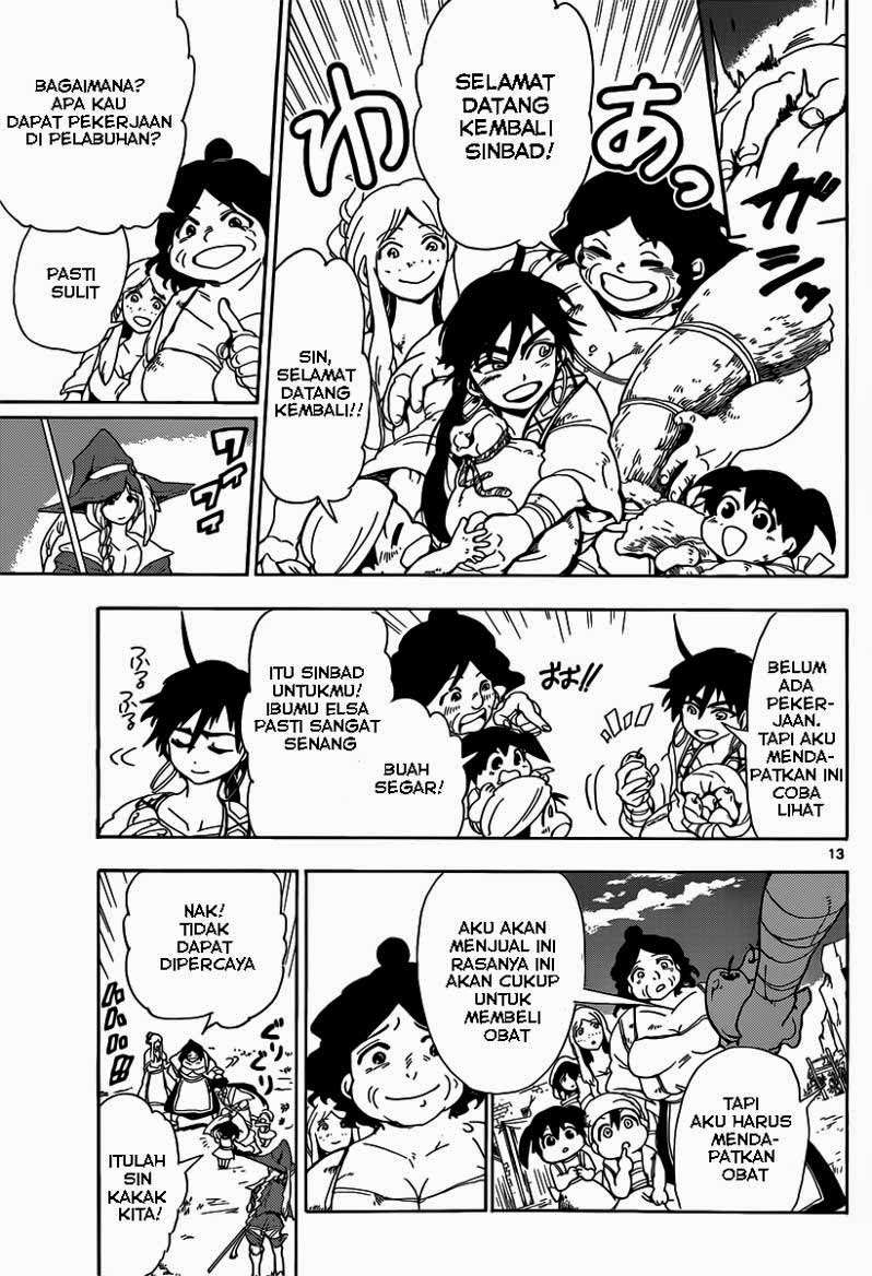 Chapter 5 - halaman 14