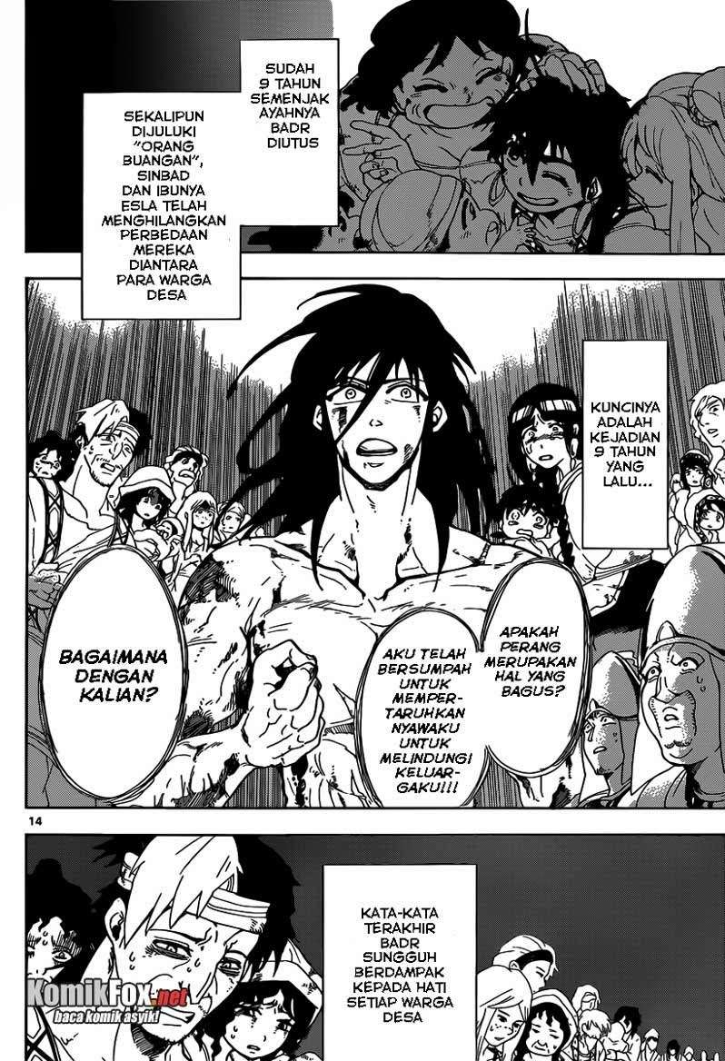 Chapter 5 - halaman 15