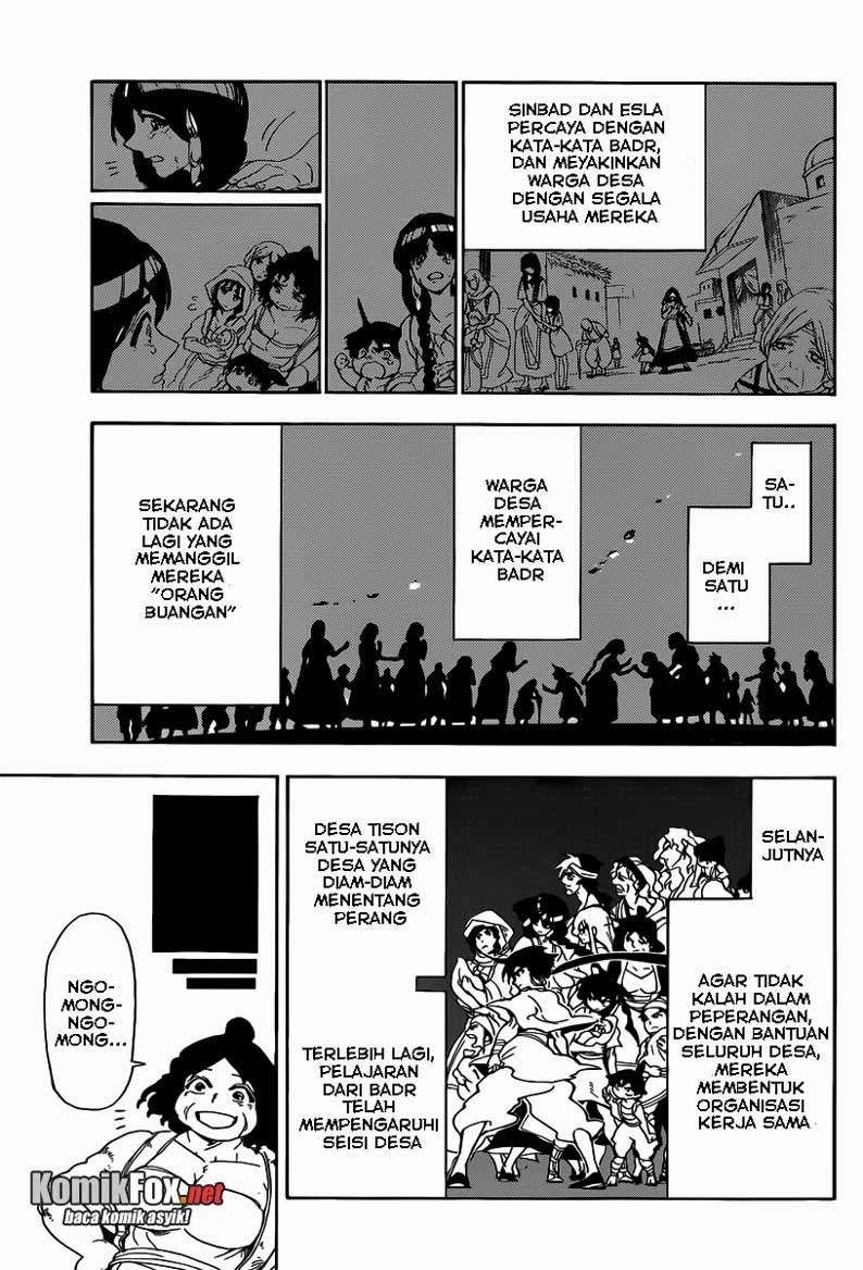 Chapter 5 - halaman 16