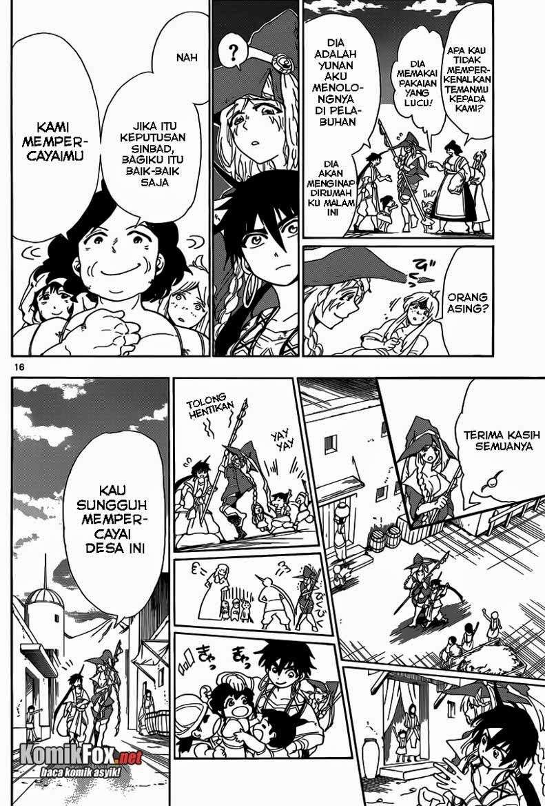Chapter 5 - halaman 17