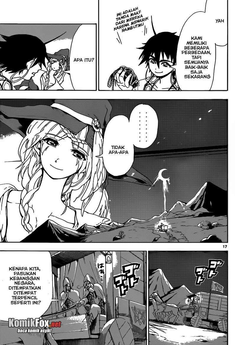 Chapter 5 - halaman 18