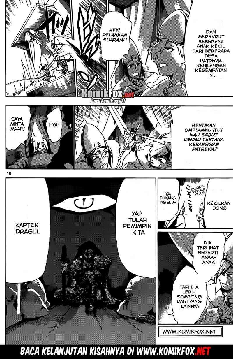 Chapter 5 - halaman 19