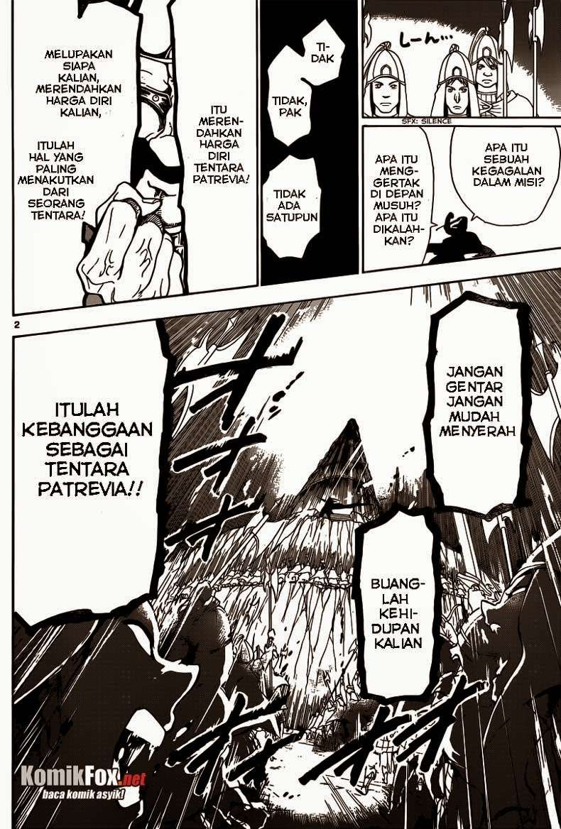 Chapter 5 - halaman 3