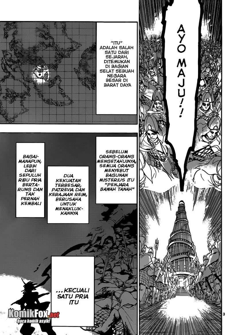 Chapter 5 - halaman 4
