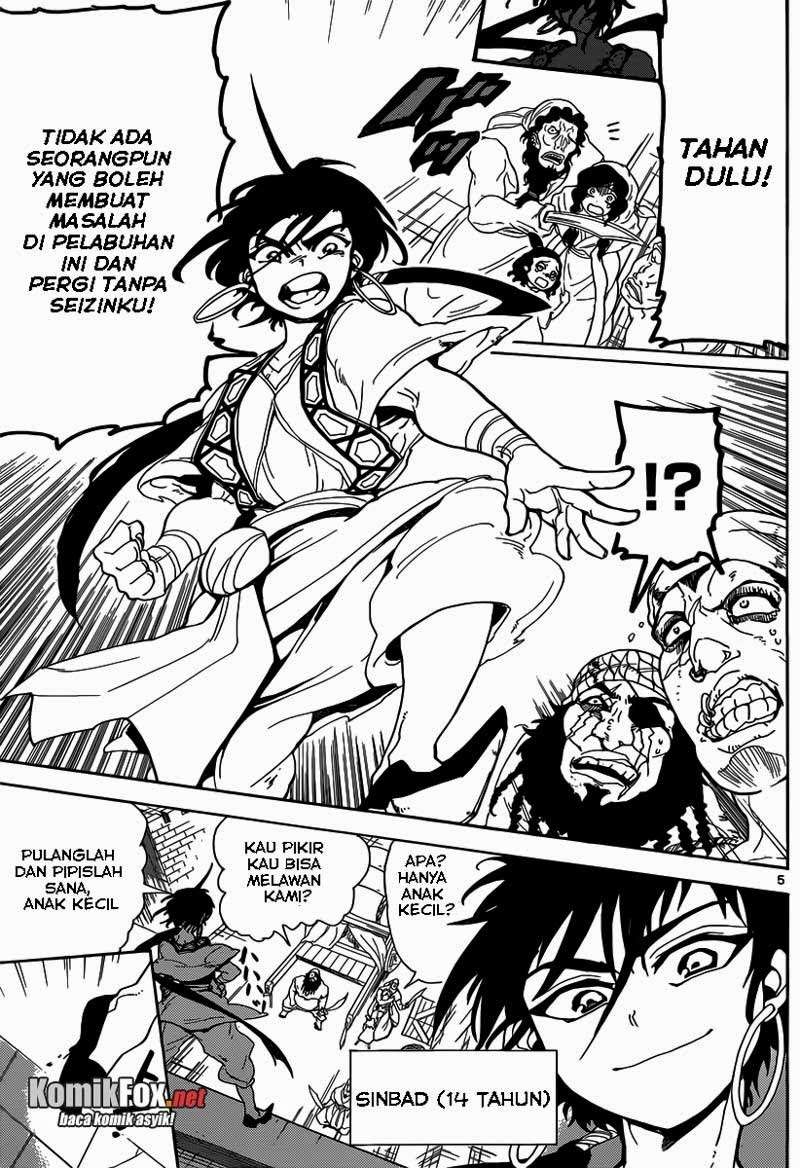 Chapter 5 - halaman 6