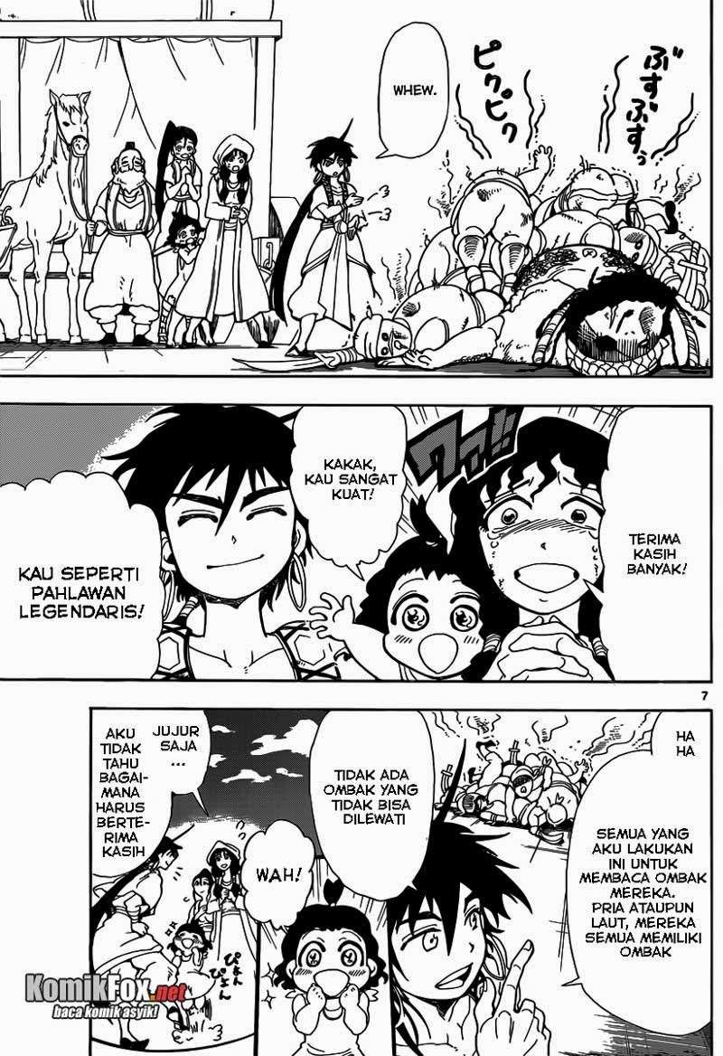 Chapter 5 - halaman 8