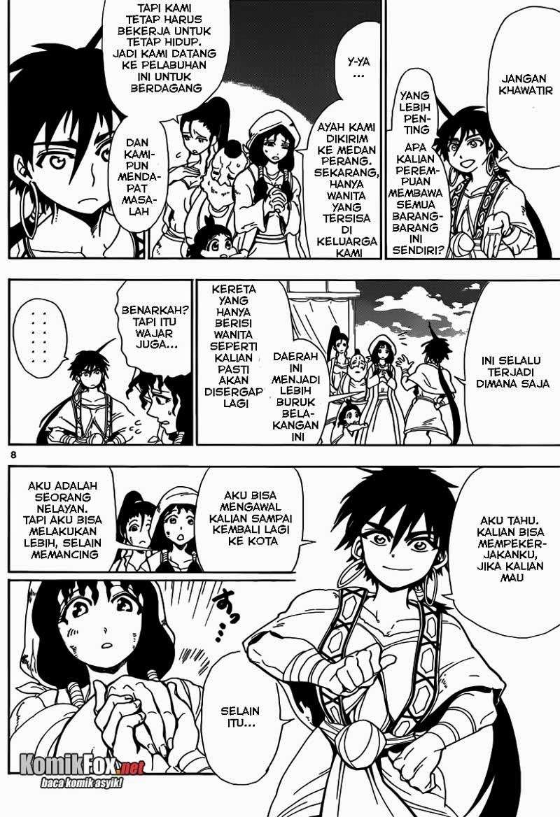 Chapter 5 - halaman 9