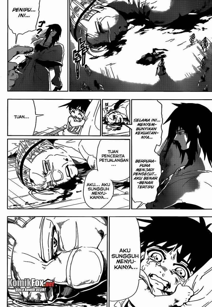 Chapter 4 - halaman 12