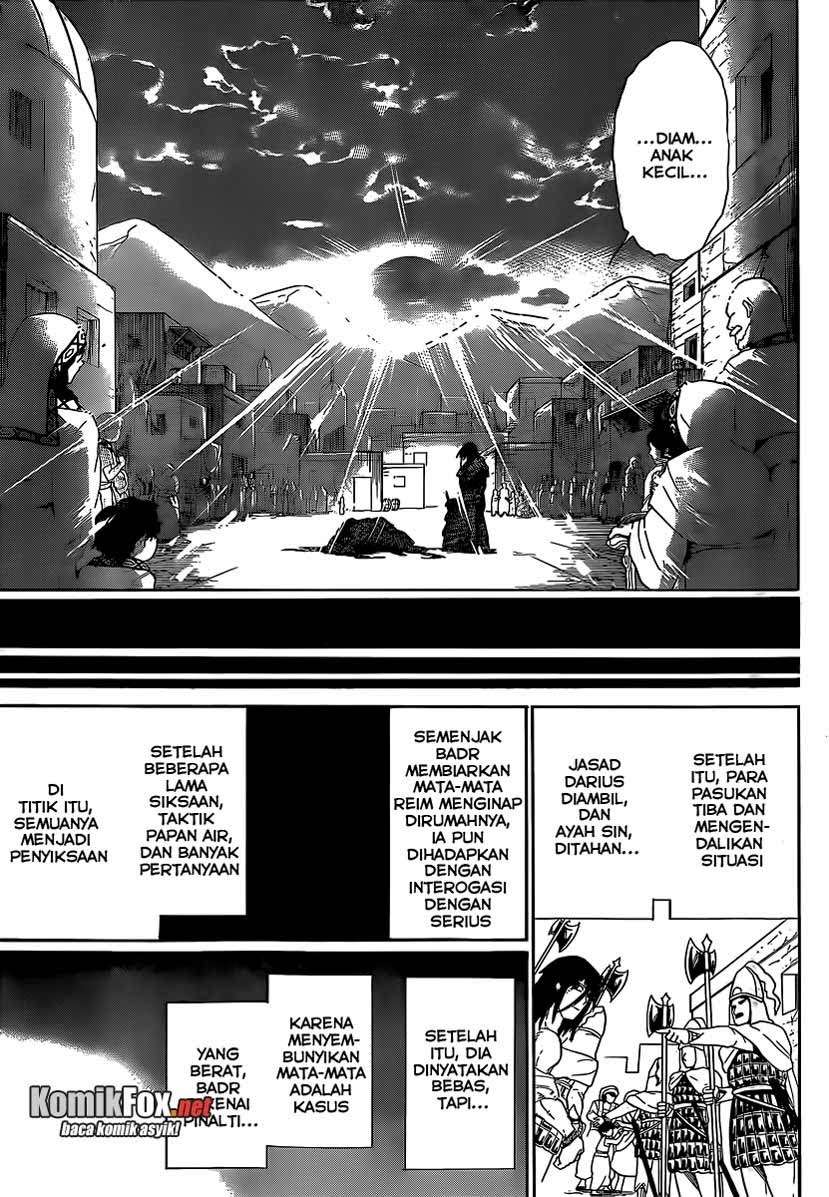 Chapter 4 - halaman 13