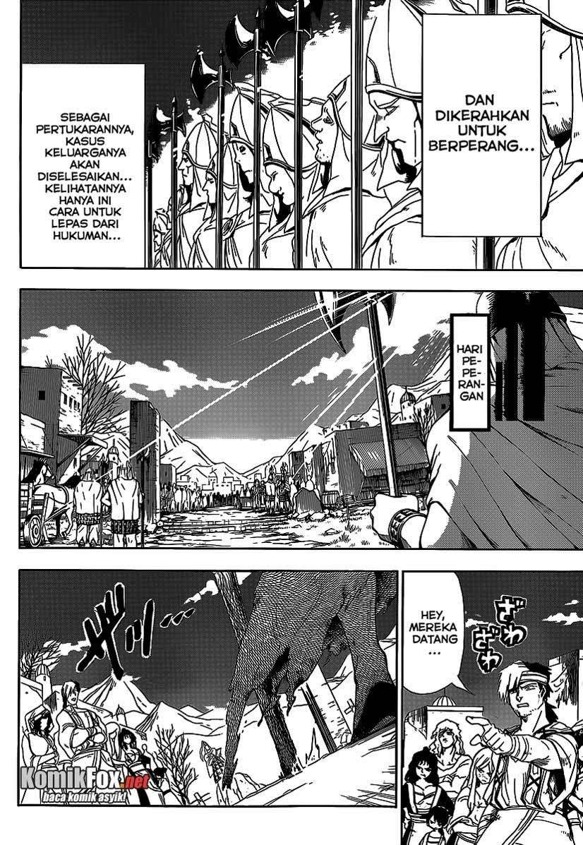 Chapter 4 - halaman 14