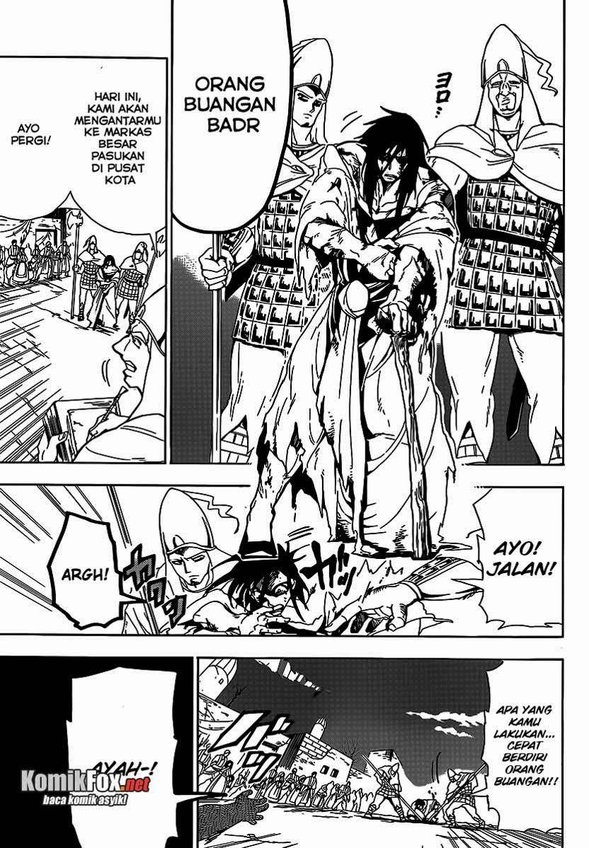 Chapter 4 - halaman 15