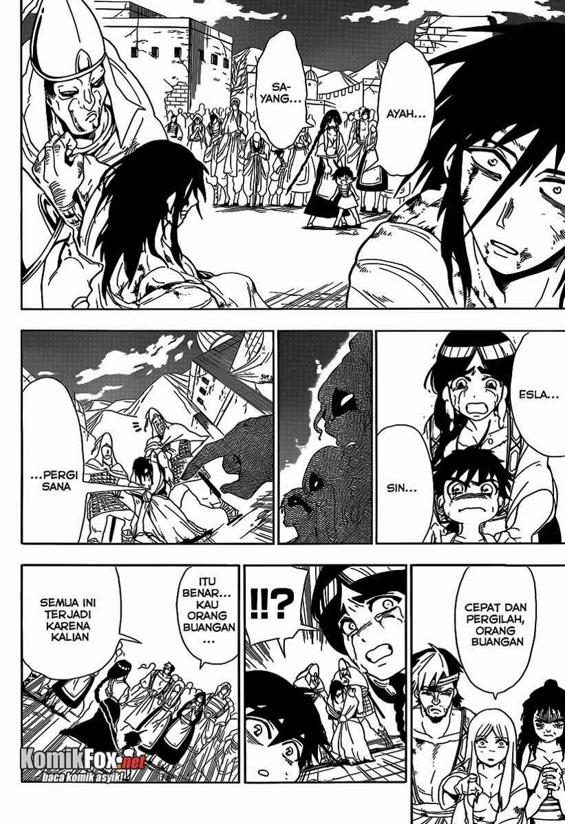 Chapter 4 - halaman 16