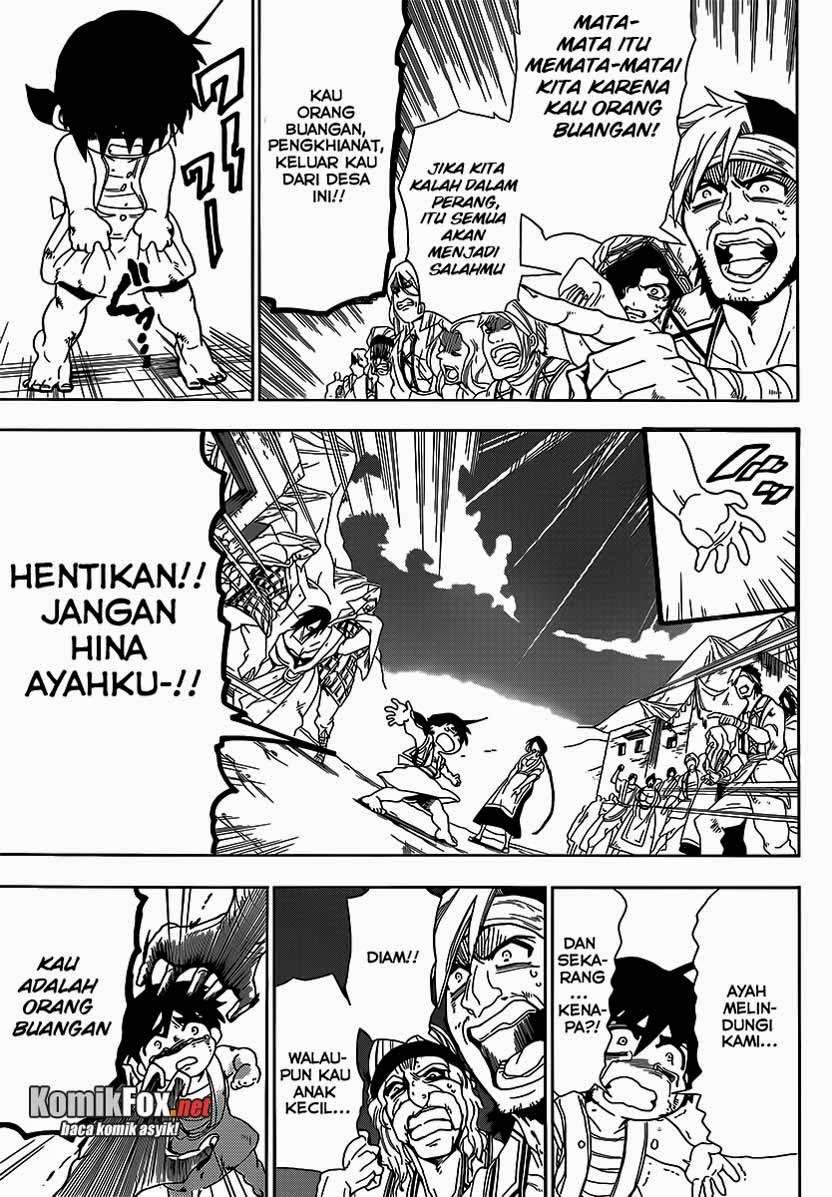 Chapter 4 - halaman 17