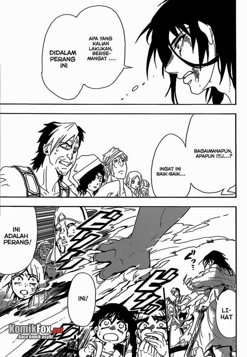 Chapter 4 - halaman 19