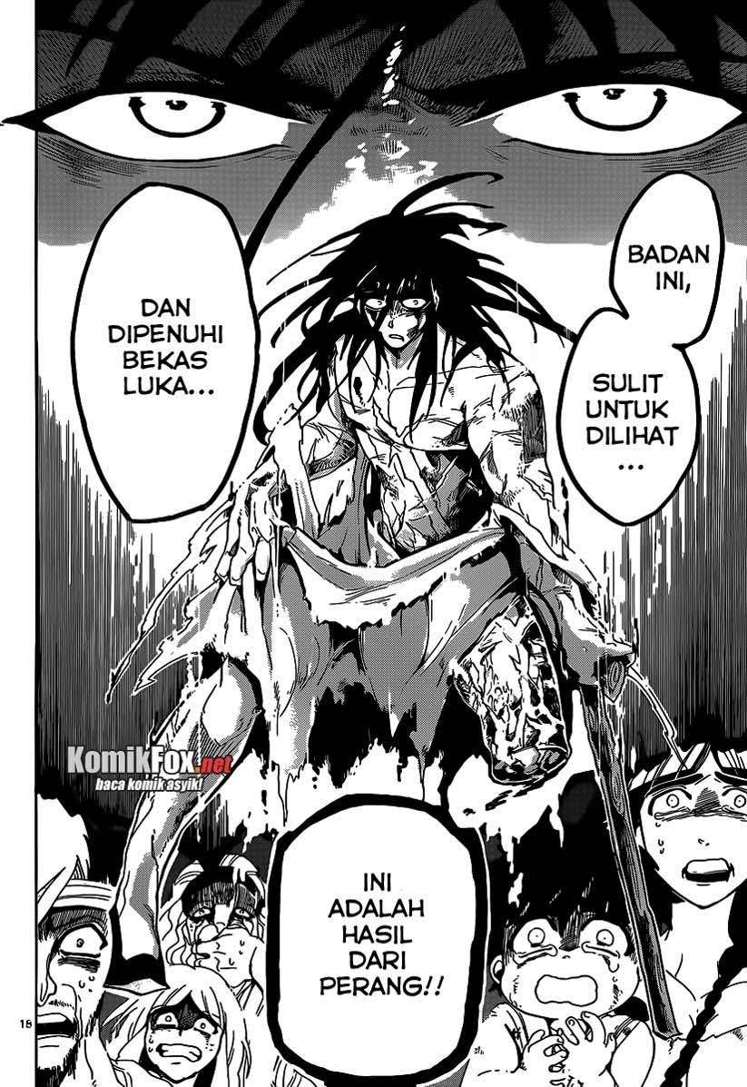 Chapter 4 - halaman 20
