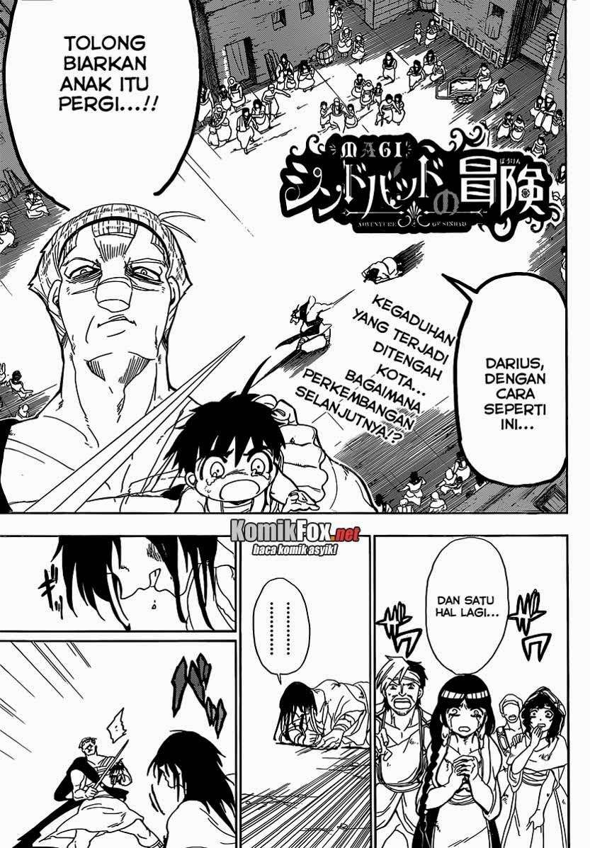 Chapter 4 - halaman 3