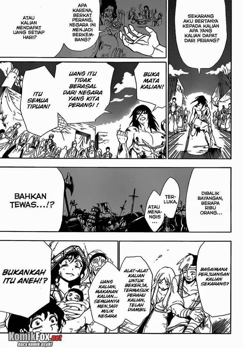 Chapter 4 - halaman 21
