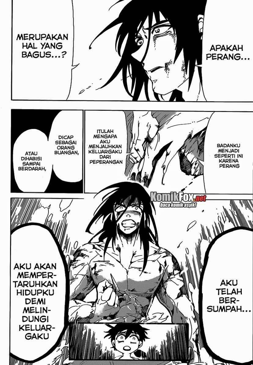 Chapter 4 - halaman 22