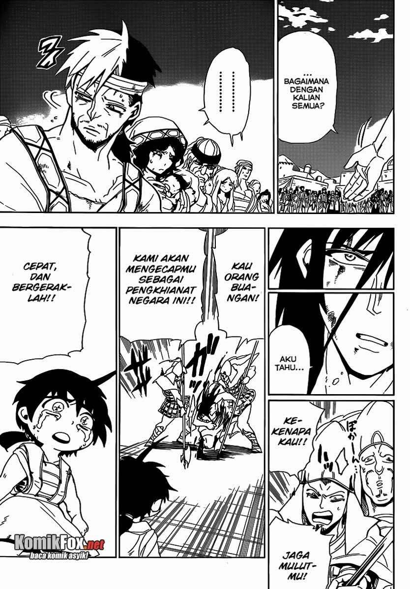 Chapter 4 - halaman 23