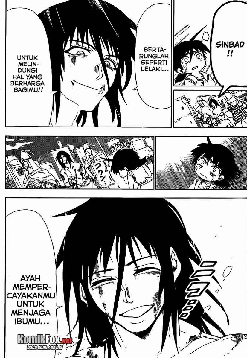 Chapter 4 - halaman 24