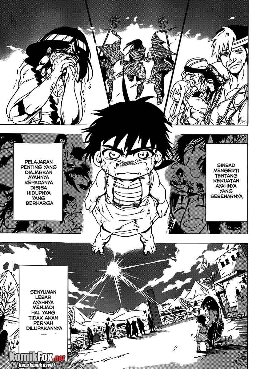 Chapter 4 - halaman 25