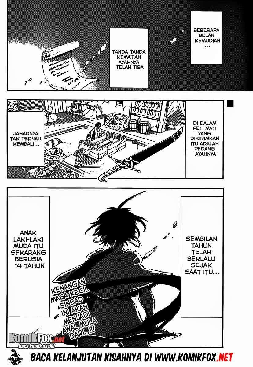 Chapter 4 - halaman 26