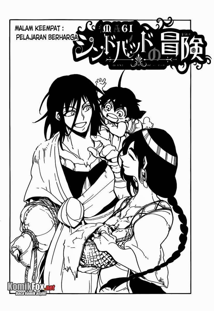 Chapter 4 - halaman 4