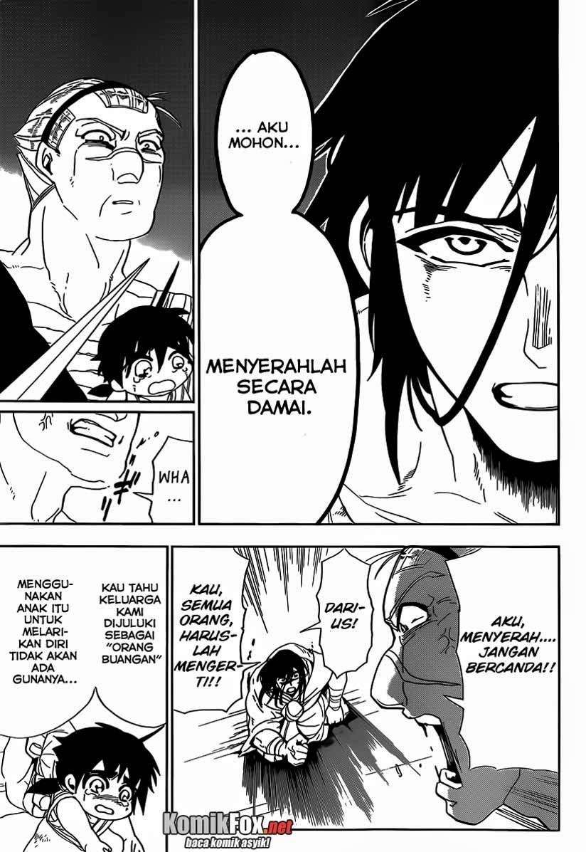 Chapter 4 - halaman 5