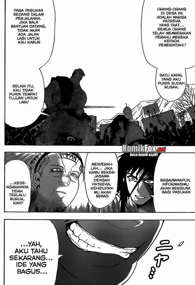 Chapter 4 - halaman 6