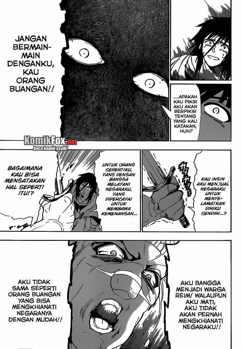 Chapter 4 - halaman 7